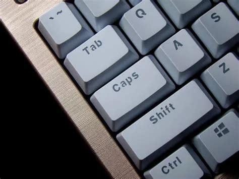 键盘按键失灵怎么修复_笔记本电脑键盘失灵一键修复的方法 - 系统之家