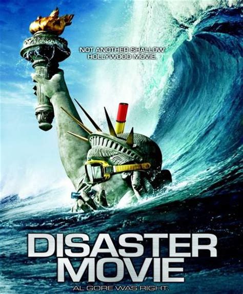 近20年最好看的8部灾难电影，《唐山大地震》排在第二