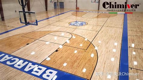 3D篮球馆场景图片素材-正版创意图片401945915-摄图网