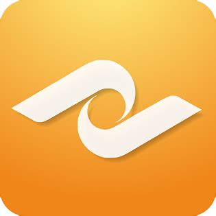 大内江app官方下载-大内江v5.2.0 安卓版