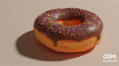 Easy Jelly Doughnut "Donut" Recipe