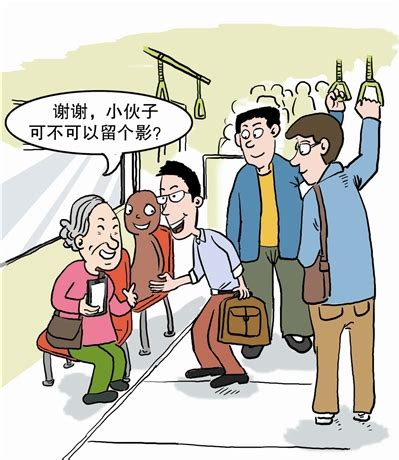 地铁上熊孩子“爬高” 网友：要给家长差评_上海滩_新民网