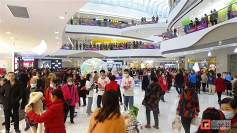 国庆节假期 自贡市场运行平稳有序 市民消费表现活跃