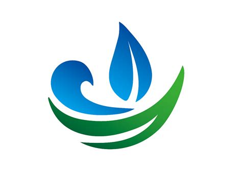 一组节能环保公司logo|平面|Logo|Jarvis田 - 原创作品 - 站酷 (ZCOOL)