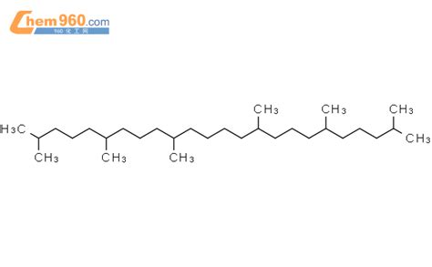 三十烷醇 - 瑞思试剂