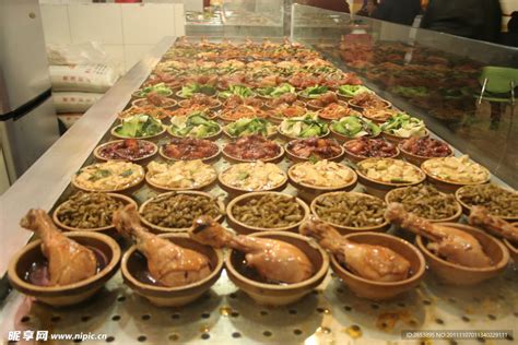 重庆小碗菜,中国菜系,食品餐饮,摄影素材,汇图网www.huitu.com