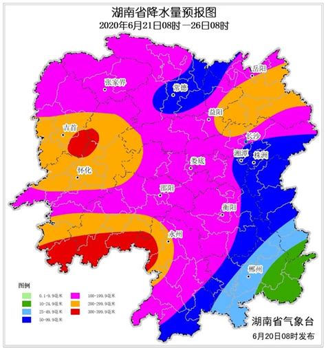 吉林省年降雨量空间分布数据产品-气象气候类数据产品-地理国情监测云平台