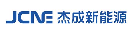 高柏(中国)企业管理咨询有限公司2020最新招聘信息_电话_地址 - 58企业名录