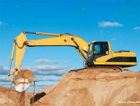 厂家供应1到10吨十几种型号齐全小型挖掘机厂家 多功能小型挖土机-阿里巴巴