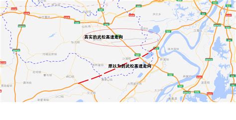 神农架国际滑雪场周边自驾攻略(高速+路线图)- 武汉本地宝