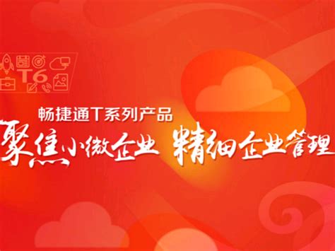 组图：秦皇岛经济技术开发区-搜狐新闻中心