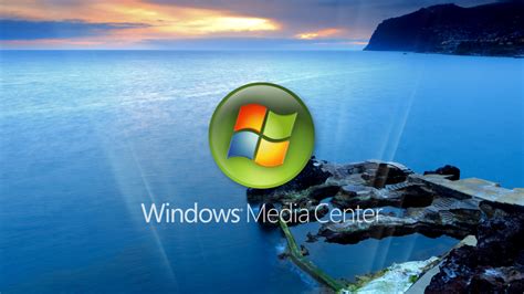 How To Install Windows Media Center on Windows 10 - NEXTOFWINDOWS.COM