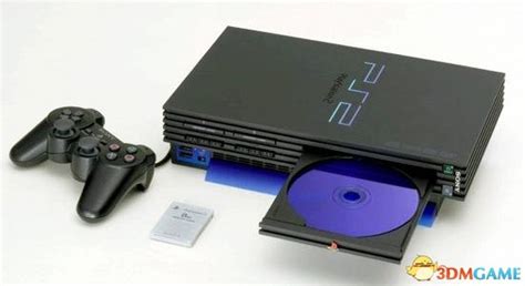初代PlayStation诞生20周年 一百多款游戏疯狂促销_3DM单机