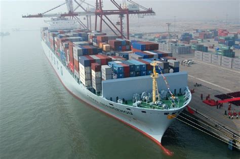 蚌埠正规出口代理报关 - 八方资源网