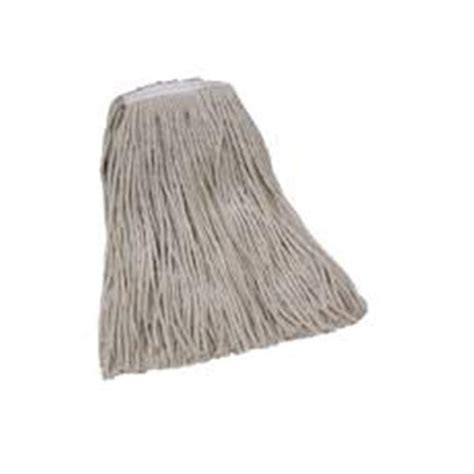 O Cedar Commercial Products 882132 Spaghetti Mop Heads 24- Pack of 5 ...