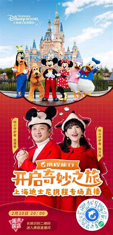 飞猪度假 上海智微世纪酒店高级房含早+迪士尼双人门票-旅游度假-飞猪