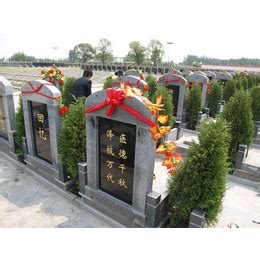 生命纪念园，本期销售为第四批公墓，约1万个墓位。 – 殡葬服务