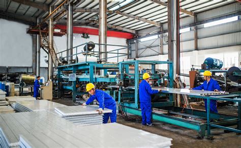 中山优质硅铜焊丝价格-铜陵新鑫焊材有限公司