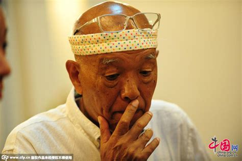 90岁农村老人感染后步行2小时买药 农村老人看病难待解|90岁|农村-社会资讯-川北在线