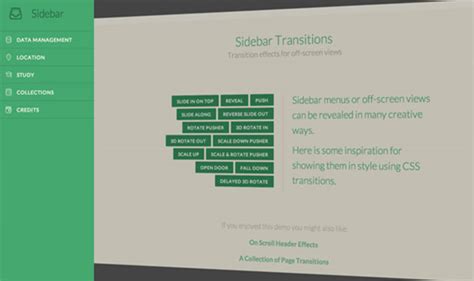 简单介绍CSS3中的transform的使用方法_css的transform用法-CSDN博客
