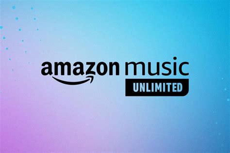Amazon Music Unlimited Now Features Full-Blown Music Videos