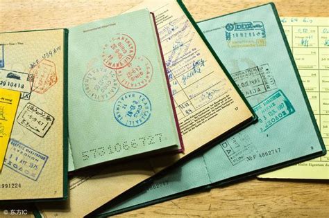 在国内或境外护照丢失了怎么办？如何补办护照？ - 知乎