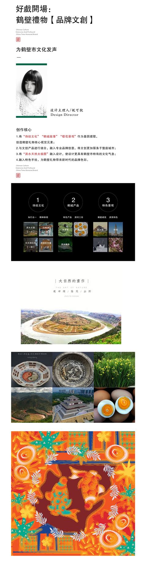 鹤壁品牌网站建设设计公司(鹤壁市设计公司)_V优客