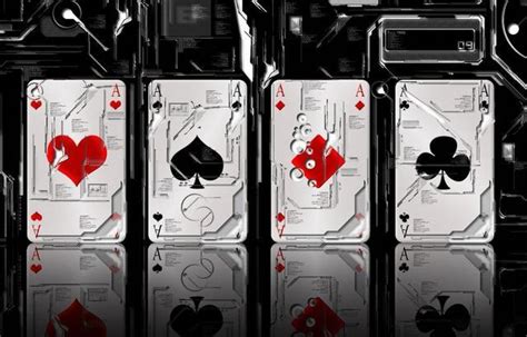 新款扑克发牌机洗牌机纸扑克全自动洗牌机器道具发牌三国杀分牌器-阿里巴巴