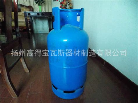 5公斤10KG15公斤家用液化石油气罐5KG液化石油气瓶家用煤气罐-阿里巴巴