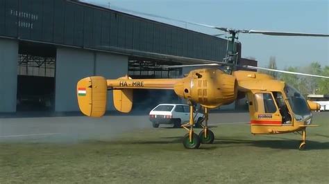欧洲X-3高速直升机官方飞行宣传视频_新浪新闻