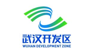 武汉开发区建产城融合示范区 工业总产值将达5000亿元_频道_凤凰网
