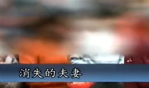 第40期 冷兵器悍匪 雷国民 2（记得评论）-中国刑侦大案-蜻蜓FM听历史