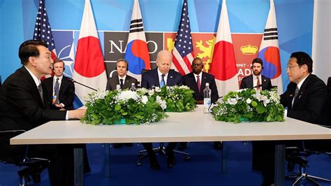 日美韩时隔5年首次在日本海举行反潜演习 - 2022年9月30日, 俄罗斯卫星通讯社