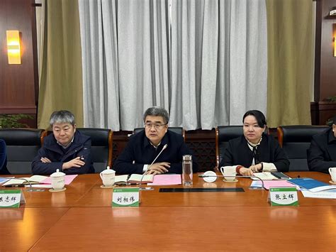 河北省数据和政务服务局揭牌成立-新华网河北频道-新华网