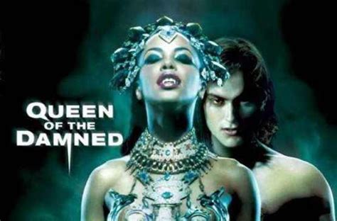 妮娜·杜波夫:从吸血鬼女王到好莱坞新晋女神！ - 知乎