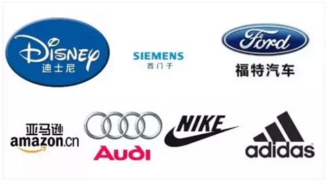 集团企业品牌标志LOGO设计中文英文文字注册商标logo_简创设计-站酷ZCOOL