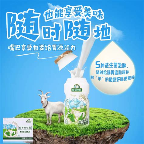 益可滋玻璃瓶水牛酸奶、羊酸奶||益可滋（青岛）饮品有限公司|中国食品招商网