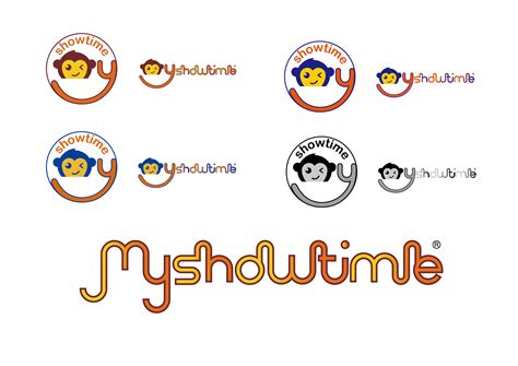 孩之宝logo设计含义及玩具品牌标志设计理念-三文品牌