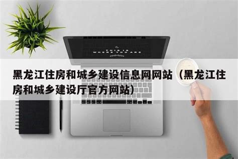 黑龙江信息港数字化转服务平台