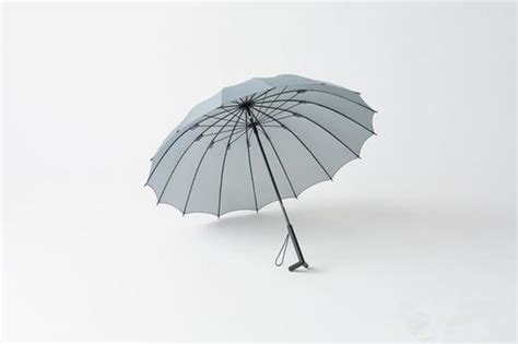 PVC透明雨伞广告伞 自动晴雨遮阳雨伞 地摊雨伞长柄直杆8骨雨伞-阿里巴巴