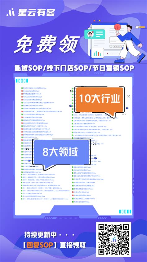 ESOP系统_SOP软件_电子作业指导书系统_讯鹏科技21版方案