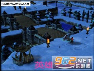 雪地求生5.1下载(太阳神剑 攻略)-乐游网游戏下载
