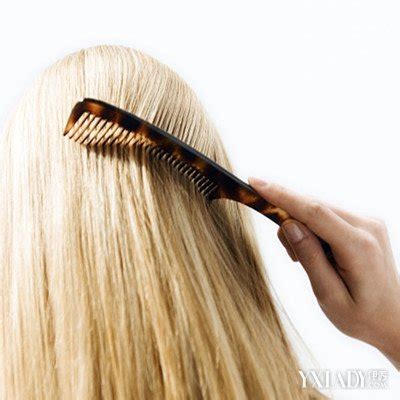 【怎么让头发】【图】怎么让头发长得快 10种技巧大盘点(3)_伊秀健康|yxlady.com