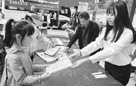 山西阳泉市召开考古服务项目建设工作座谈会 -中国旅游新闻网