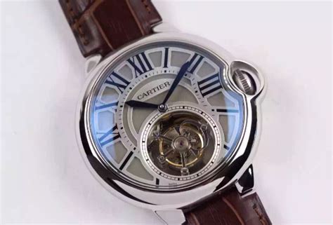 卡地亚手表怎么辨别真假-地亚最经典10款手表是什么-沧州明洁药用包装