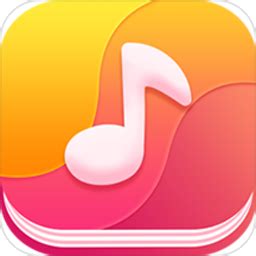 音乐相册软件下载-音乐相册制作appv6.4.4 安卓版 - 极光下载站