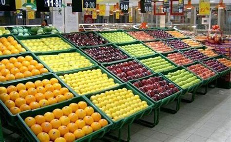 水果超市加盟与自营模式有什么区别？优缺点有哪些？_蔬东坡资讯