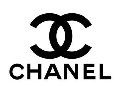两个cc是什么牌子（双c是什么牌子 法国著名高端奢侈品品牌（香奈儿）） | 说明书网