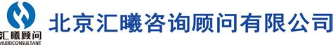 cw-gz6新三板股改法律问题 – 北京汇曦咨询顾问有限公司