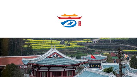 莆田logo_zzzyyy9205-站酷ZCOOL
